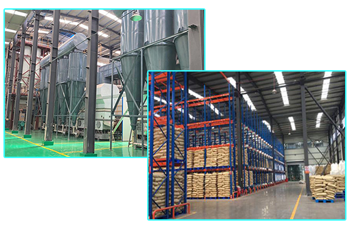 �a(ch��n)Ʒ�аl(f��)��<SPAN>��(zhu��n)�I(y��)�F(tu��n)�(du��)����(zhu��n)�����g(sh��)��������(chu��ng)��</SPAN>